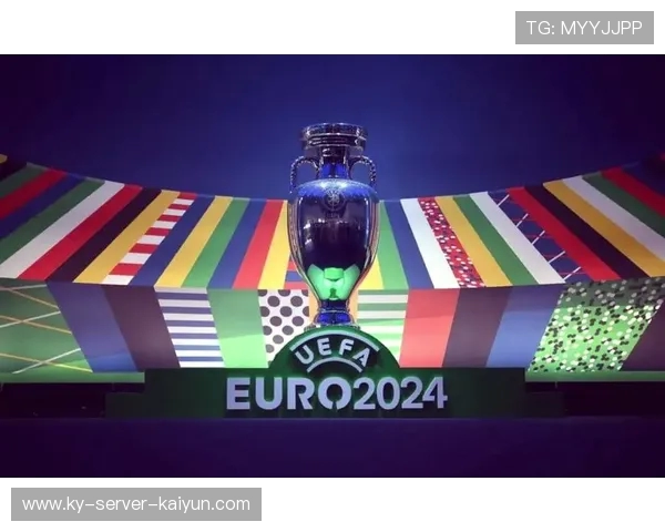2024