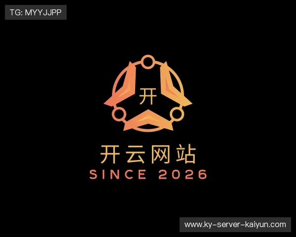 关于开云网站