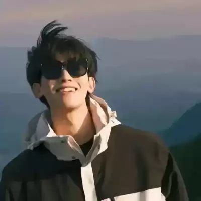 师萦怀